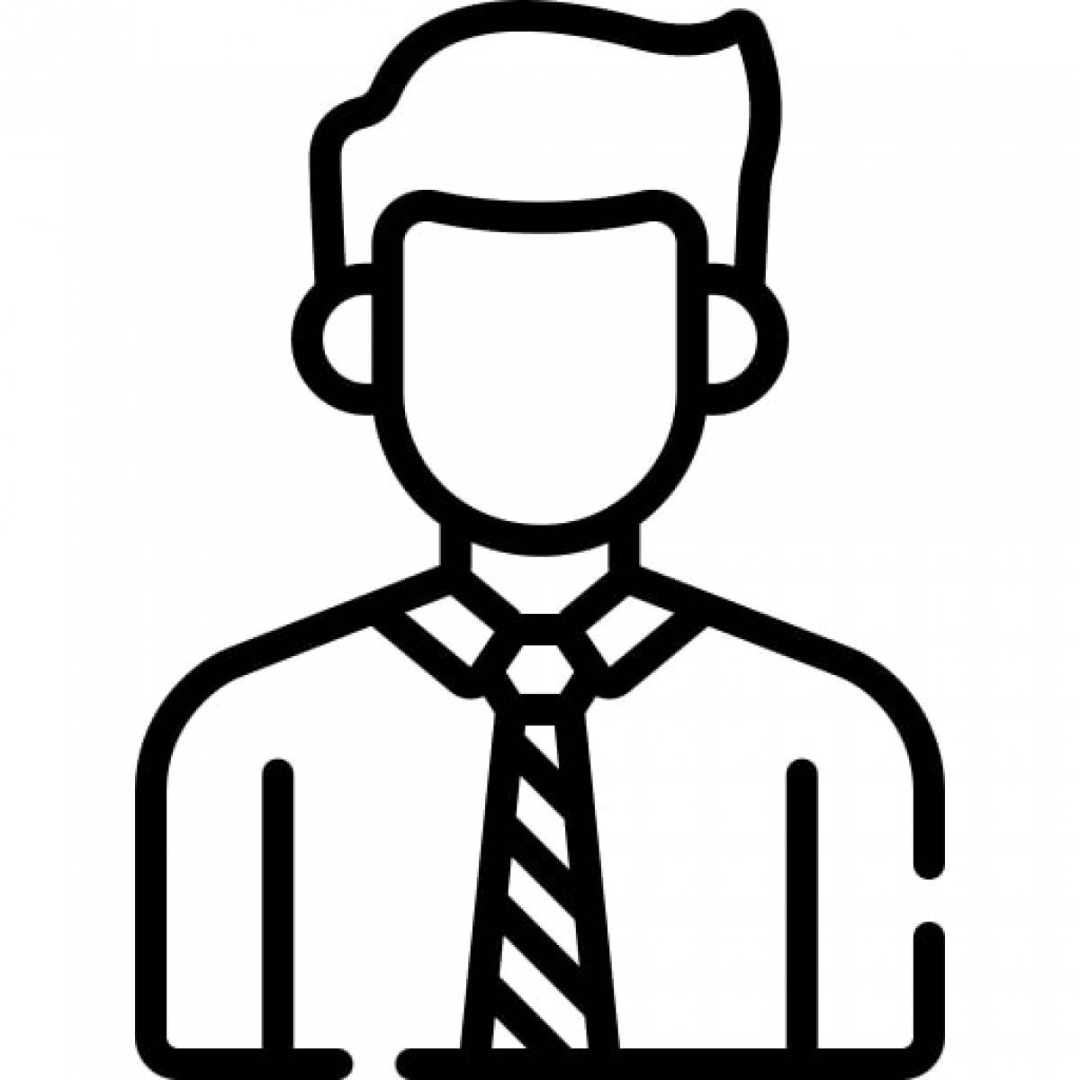 Un interlocuteur unique pour tous vos projets