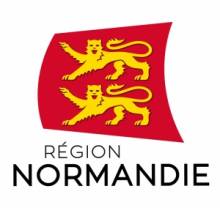 Référent BBC pour la région Normandie