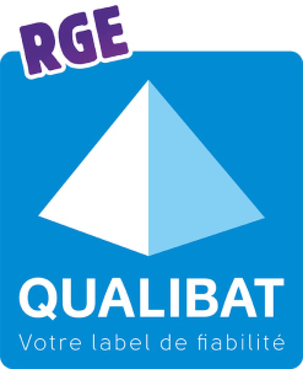 Des professionnels expérimentés et qualifiés RGE